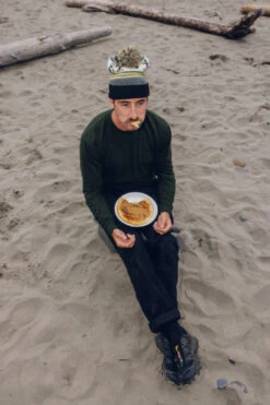 KAVU LS Etch Art -KAVU Sale Store 8070 ROSIN B1 F25 2x3 44637baf 3c17 43bd bdfa f3125ffa3c4b