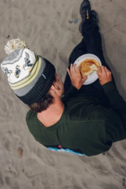 KAVU LS Etch Art -KAVU Sale Store 8070 ROSIN B2 F25 2x3 1984f547 19aa 441b 8a8d fcace8dc52ef