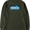 KAVU LS Etch Art -KAVU Sale Store 8070 ROSIN L1 2x3 7f012a69 a88e 4025 a4b7 0752cea8b650