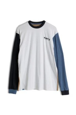 KAVU LS Etch Art -KAVU Sale Store 8070 STAYARRAY L1 2x3 01d67428 5f9e 411c 940b f9cc68efc2c4