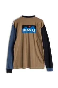 KAVU LS Etch Art -KAVU Sale Store 8070 STAYARRAY L2 2x3 7a09442d 2d91 44ad a901 58c75b6a3d1f