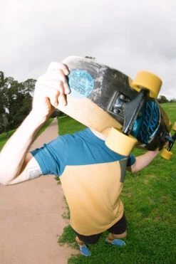 KAVU Piece Out -KAVU Sale Store 8103 BASSWOODGROVE B1 2x3 dec0e986 3bff 4dbc a776 e7635832713c