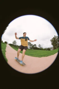 KAVU Piece Out -KAVU Sale Store 8103 BASSWOODGROVE B2 2x3 a51648d3 23b3 41fd a4b9 f2e09dfdd5e5