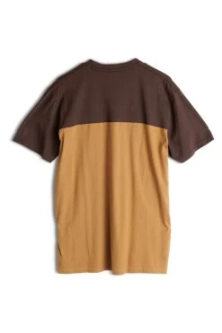 KAVU Piece Out -KAVU Sale Store 8103 OAKRIDGE L2 2x3 44baf9d5 e1f6 4cde 9e45 d689784e82fc