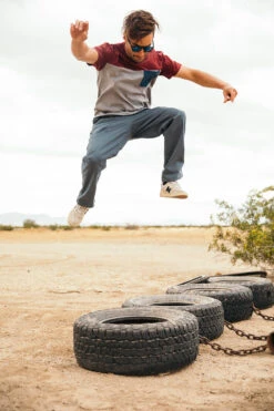 KAVU Piece Out -KAVU Sale Store 8103 PORTTOWN B1 2x3 9180541c 5752 438c a959 5aef05976949