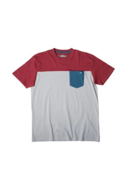 KAVU Piece Out -KAVU Sale Store 8103 PORTTOWN L1 2x3 bf7d7adf 46e9 4338 a18f 91fe6219ee51