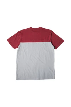 KAVU Piece Out -KAVU Sale Store 8103 PORTTOWN L2 2x3 f8e42731 c8ba 4832 8119 269e39506b23