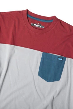 KAVU Piece Out -KAVU Sale Store 8103 PORTTOWN L4 2x3 e6b1a2f0 3782 4fc5 b671 6c97ab566151