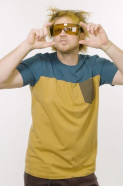 KAVU Piece Out -KAVU Sale Store 8103 THUMB T1 S24 2x3 bc7cd66a 5fb3 4f4f bce6 41f2df4f03fd