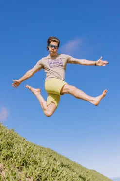 KAVU Set Off -KAVU Sale Store 8104 GREIGE B1 S25 2x3 409bbe5a 410c 49b4 81e9 9476e9f74e06