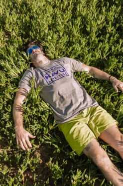 KAVU Set Off -KAVU Sale Store 8104 GREIGE B2 S25 2x3 586e5143 d36b 4f6b bdc2 c67dbf4ce602