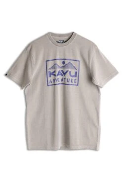 KAVU Set Off -KAVU Sale Store 8104 GREIGE L1 2x3 293d9f80 321b 4ee2 accd be404750dbb0