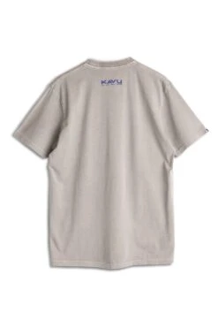 KAVU Set Off -KAVU Sale Store 8104 GREIGE L2 2x3 65ef15dd 3a99 4331 a407 0770621716b6