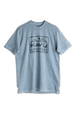 KAVU Set Off -KAVU Sale Store 8104 STORMYWEATHER L1 2x3 3b4a7204 ab82 49b3 9908 36bd7d442813