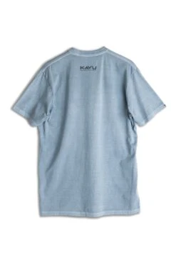 KAVU Set Off -KAVU Sale Store 8104 STORMYWEATHER L2 2x3 e90ad1b4 c1aa 4c92 94cb ab06a3c30850