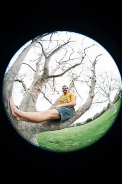 KAVU Set Off -KAVU Sale Store 8104 UNMELLOW B1 2x3 6fd55dc0 cb26 4905 a65f cc20b02c3b42