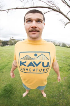 KAVU Set Off -KAVU Sale Store 8104 UNMELLOW B2 2x3 d64d69fe 6d28 4c17 93c5 2817a0e71619