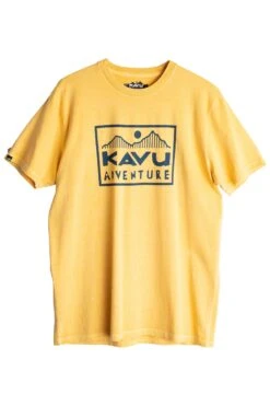 KAVU Set Off