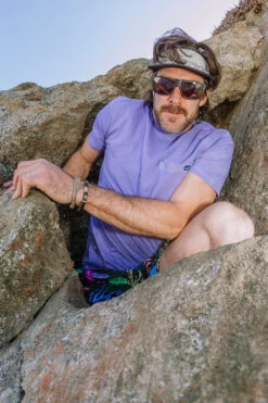 KAVU Side Bar T -KAVU Sale Store 8122 BLUEYONDER B1 S25 2x3 11d1921e 3a67 4ca5 b670 f1633e0f4326