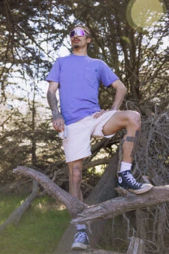 KAVU Side Bar T -KAVU Sale Store 8122 BLUEYONDER B2 S25 2x3 71d40bf7 c0fa 469c 97c1 d20b55bf114e