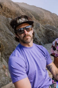 KAVU Side Bar T -KAVU Sale Store 8122 BLUEYONDER B4 S25 2x3 850e66e1 1fce 4987 a4ba 849815751755