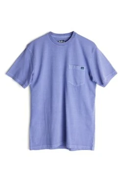 KAVU Side Bar T -KAVU Sale Store 8122 BLUEYONDER L1 2x3 ff7fa815 f28d 479c b0fa cc54bf6e5bac