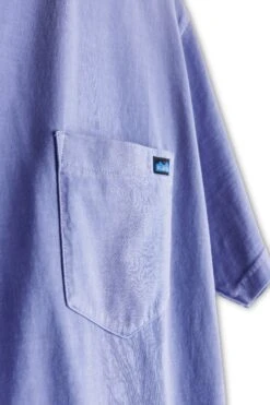 KAVU Side Bar T -KAVU Sale Store 8122 BLUEYONDER L3 2x3 44ecc5ad d70e 49de b302 72f3d1664e82