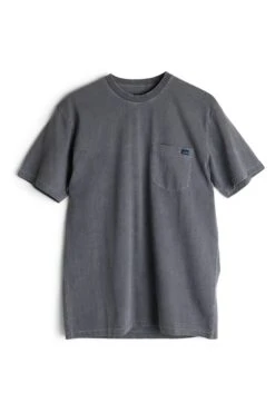 KAVU Side Bar T