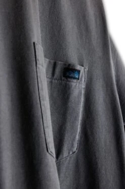 KAVU Side Bar T -KAVU Sale Store 8122 MOONLESSNIGHT L3 2x3 aea9db6c 9374 4057 a041 4b53110281b6