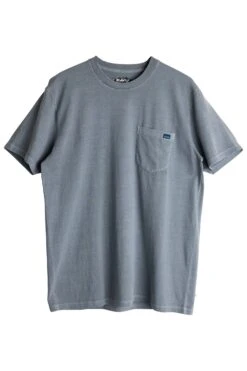 KAVU Side Bar T -KAVU Sale Store 8122 STORMYWEATHER L1