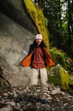 KAVU Angling Blues -KAVU Sale Store 8124 SEPIA B1 2x3 5bcd2969 972c 454d b037 50cd1c6ba350