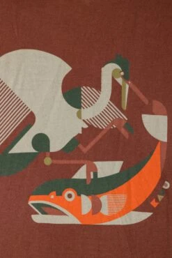 KAVU Angling Blues -KAVU Sale Store 8124 SEPIA L3 2x3 c1e16483 fa4b 4368 a567 bb41c5d7de9e