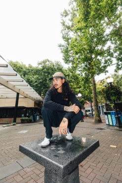 KAVU Free Time 22 KAVU Free Time -KAVU Sale Store 8125 BLACK B2 2x3 f5fc2ef8 148d 40cb b6a6 ade6b1f7c293