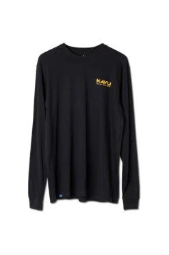 KAVU Free Time 17 KAVU Free Time -KAVU Sale Store 8125 BLACK L1 2x3 294041bc e922 4e4f aaeb 5c97b378b7ed