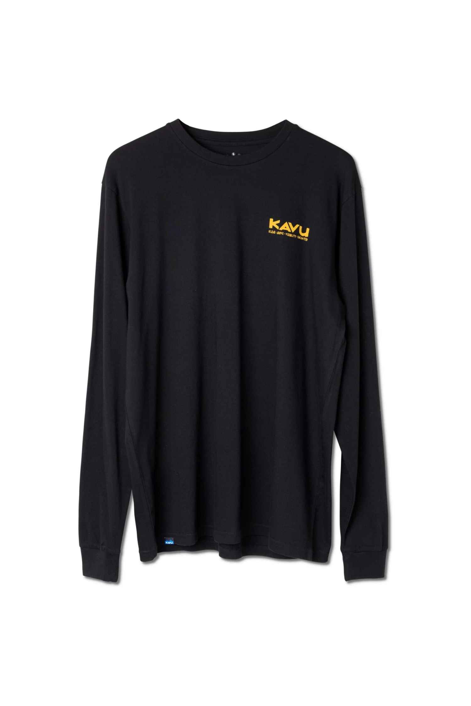 KAVU Free Time 7 KAVU Free Time - Image 5