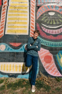 KAVU Free Time 20 KAVU Free Time -KAVU Sale Store 8125 GREENGABLES B2 2x3 3f4ff876 c0e6 488b b422 cf474dfe4177