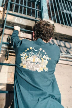 KAVU Free Time 21 KAVU Free Time -KAVU Sale Store 8125 GREENGABLES B3 2x3 dec0c256 e88f 453c b4dc 465de41fcdc8