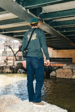 KAVU Free Time 23 KAVU Free Time -KAVU Sale Store 8125 GREENGABLES B4 2x3 d090a898 12ec 4d57 82e8 7dc82924981e