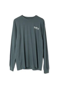 KAVU Free Time 15 KAVU Free Time -KAVU Sale Store 8125 GREENGABLES L1 2x3 41293595 e61d 4471 87ba b174370df2d2