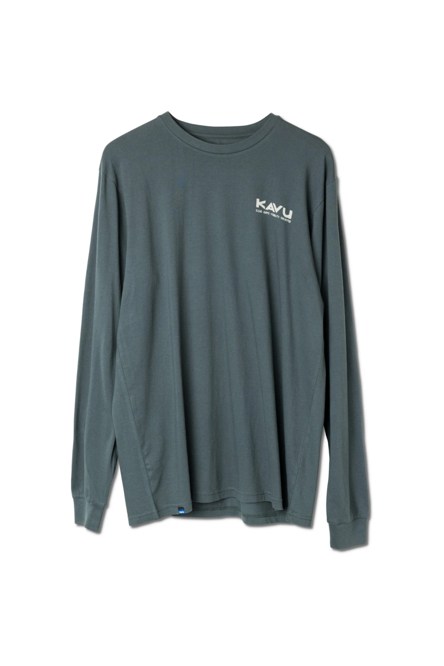 KAVU Free Time 5 KAVU Free Time - Image 3