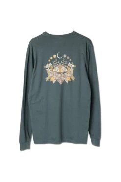 KAVU Free Time 16 KAVU Free Time -KAVU Sale Store 8125 GREENGABLES L2 2x3 02ccd073 101b 46ce a51d bdd333b1c1c1