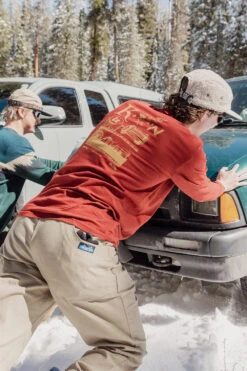 KAVU Puzzle Time -KAVU Sale Store 8126 FIREDBRICK B1 2x3 5b6c73db 29aa 4dea ab1f 989026cdc424