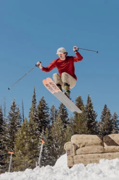 KAVU Puzzle Time -KAVU Sale Store 8126 FIREDBRICK B2 2x3 7337c593 2305 4865 ab61 58f8f30fb6d4