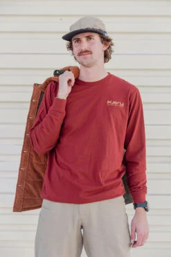 KAVU Puzzle Time -KAVU Sale Store 8126 FIREDBRICK B3 2x3 ba3d8d8f 70fe 433a 9bdb b191086a8f0e