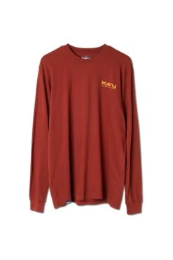 KAVU Puzzle Time -KAVU Sale Store 8126 FIREDBRICK L1 2x3 0b0c5b8d cde4 468c 9381 463963a70578