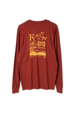 KAVU Puzzle Time -KAVU Sale Store 8126 FIREDBRICK L2 2x3 9fdcf55b 21dd 4436 a233 1a3328804b13