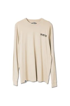 KAVU Puzzle Time -KAVU Sale Store 8126 ROCK L1 2x3 7835208e cb45 4a53 9852 ad4ba6379b40