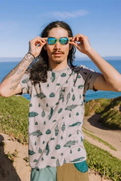 KAVU Post Alley -KAVU Sale Store 8127 FISHTHELINE B1 S25 2x3 6d7fd9b2 7741 4ed4 9373 1f4e8082aa3f