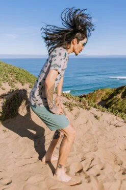 KAVU Post Alley -KAVU Sale Store 8127 FISHTHELINE B2 S25 2x3 e2ba301a 1bf7 4af5 811a 819b2aeaada5