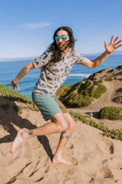 KAVU Post Alley -KAVU Sale Store 8127 FISHTHELINE B3 S25 2x3 8f8b02e9 1bed 4d9e aac7 c2e585f4efee